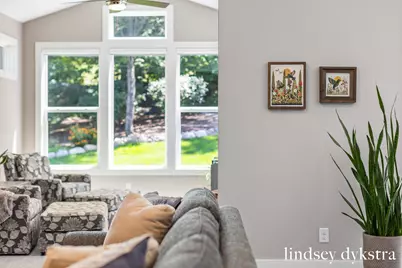 6262 Boulder Ridge Drive NE, Belmont, MI 49306 - Photo 29
