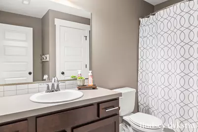 6262 Boulder Ridge Drive NE, Belmont, MI 49306 - Photo 57