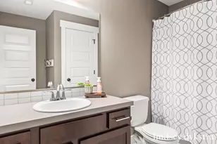 6262 Boulder Ridge Dr NE, Belmont, MI 49306 - Photo 57