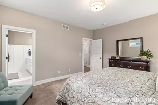 6262 Boulder Ridge Dr NE, Belmont, MI 49306 - Photo 33