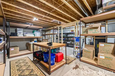6262 Boulder Ridge Drive NE, Belmont, MI 49306 - Photo 59