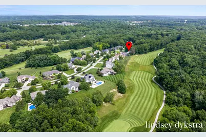 6262 Boulder Ridge Drive NE, Belmont, MI 49306 - Photo 79
