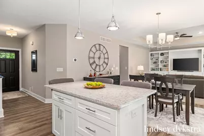 6262 Boulder Ridge Drive NE, Belmont, MI 49306 - Photo 17