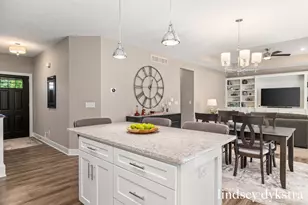 6262 Boulder Ridge Dr NE, Belmont, MI 49306 - Photo 17