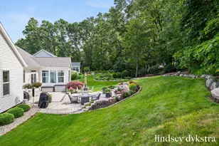 6262 Boulder Ridge Dr NE, Belmont, MI 49306 - Photo 65