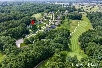 6262 Boulder Ridge Drive NE, Belmont, MI 49306 - Photo 77