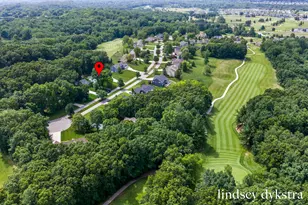 6262 Boulder Ridge Dr NE, Belmont, MI 49306 - Photo 77