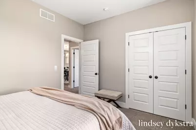 6262 Boulder Ridge Drive NE, Belmont, MI 49306 - Photo 43