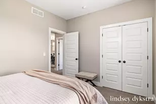 6262 Boulder Ridge Dr NE, Belmont, MI 49306 - Photo 43