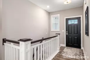 6262 Boulder Ridge Dr NE, Belmont, MI 49306 - Photo 9