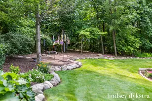 6262 Boulder Ridge Dr NE, Belmont, MI 49306 - Photo 75