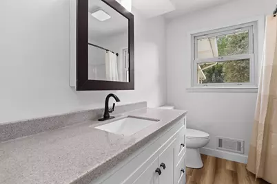 3815 Walton Drive, Lansing, MI 48910 - Photo 9