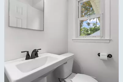 3815 Walton Drive, Lansing, MI 48910 - Photo 23