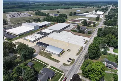1100 N Main Street #1170, Three Rivers, MI 49093 - Photo 17