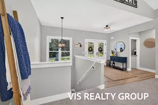 15762 Pruin St, Spring Lake, MI 49456 - Photo 29
