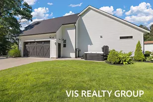 15762 Pruin St, Spring Lake, MI 49456 - Photo 17