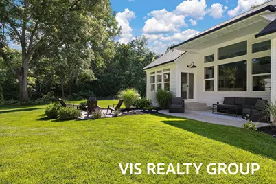 15762 Pruin Street, Spring Lake, MI 49456 - Photo 21