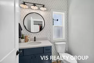 15762 Pruin St, Spring Lake, MI 49456 - Photo 55