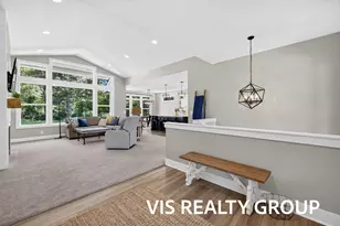15762 Pruin St, Spring Lake, MI 49456 - Photo 25