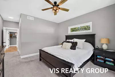 15762 Pruin Street, Spring Lake, MI 49456 - Photo 67