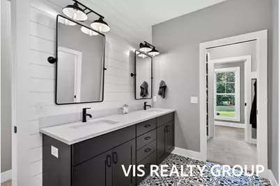 15762 Pruin Street, Spring Lake, MI 49456 - Photo 63