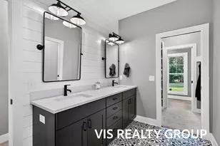 15762 Pruin St, Spring Lake, MI 49456 - Photo 63