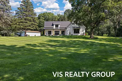 15762 Pruin Street, Spring Lake, MI 49456 - Photo 23