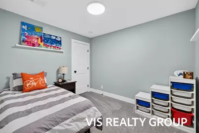 15762 Pruin Street, Spring Lake, MI 49456 - Photo 83