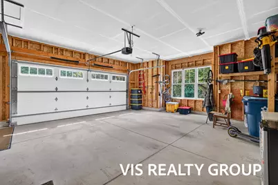 15762 Pruin Street, Spring Lake, MI 49456 - Photo 57