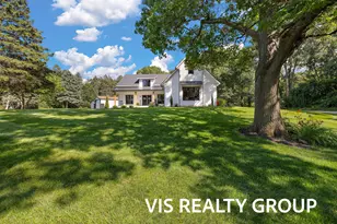 15762 Pruin St, Spring Lake, MI 49456 - Photo 101