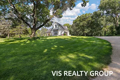 15762 Pruin Street, Spring Lake, MI 49456 - Photo 103