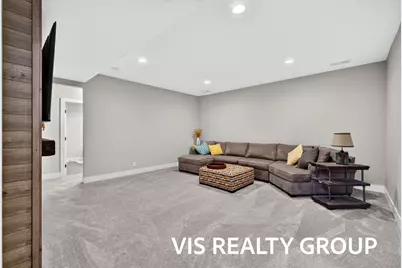 15762 Pruin Street, Spring Lake, MI 49456 - Photo 69