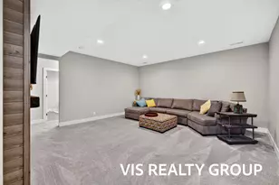 15762 Pruin St, Spring Lake, MI 49456 - Photo 69