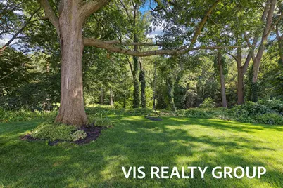 15762 Pruin Street, Spring Lake, MI 49456 - Photo 19