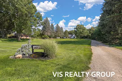 15762 Pruin Street, Spring Lake, MI 49456 - Photo 13