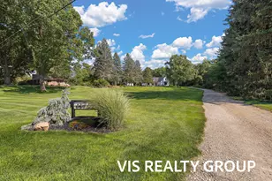 15762 Pruin St, Spring Lake, MI 49456 - Photo 13