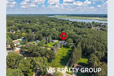 15762 Pruin Street, Spring Lake, MI 49456 - Photo 87