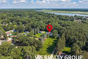 15762 Pruin St, Spring Lake, MI 49456 - Photo 87