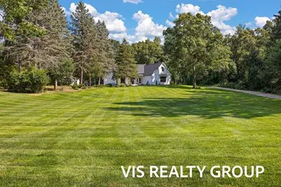 15762 Pruin Street, Spring Lake, MI 49456 - Photo 11