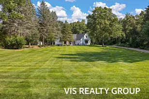 15762 Pruin St, Spring Lake, MI 49456 - Photo 11