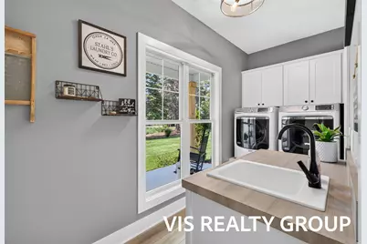 15762 Pruin Street, Spring Lake, MI 49456 - Photo 59