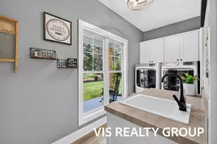 15762 Pruin St, Spring Lake, MI 49456 - Photo 59