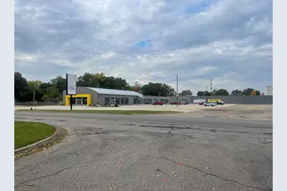 1100 N Main Street #1150, Three Rivers, MI 49093 - Photo 3