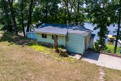 13667 Carefree Drive, Battle Creek, MI 49017 - Photo 3