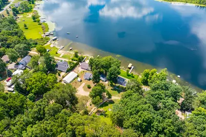 13667 Carefree Drive, Battle Creek, MI 49017 - Photo 7