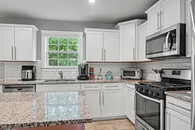 723 Meadow Drive, South Haven, MI 49090 - Photo 9