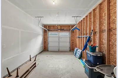 723 Meadow Drive, South Haven, MI 49090 - Photo 21