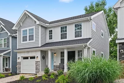 723 Meadow Drive, South Haven, MI 49090 - Photo 1
