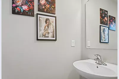 723 Meadow Drive, South Haven, MI 49090 - Photo 11