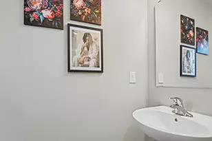 723 Meadow Dr, South Haven, MI 49090 - Photo 11